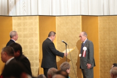 20161211193914_0242_0