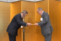 20161211193926_0058_0