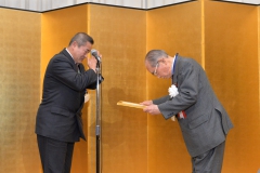 20161211193928_0058_0