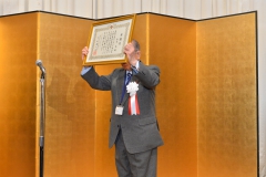 20161211193933_0058_0