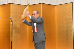 20161211193934_0058_0