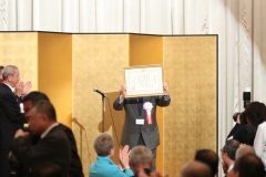 20161211193938_0242_0