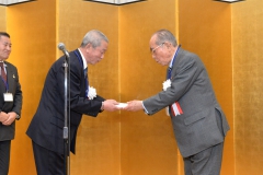 20161211193946_0058_0