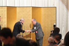 20161211193948_0242_0