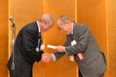 20161211193952_0058_0