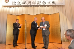 20161211193954_0058_0