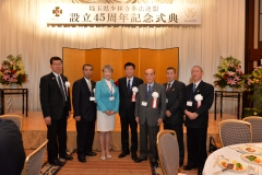 20161211194117_0058_0