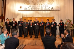 20161211194727_0058_0