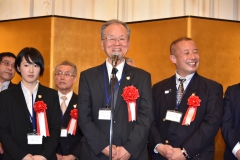 20161211194753_0058_0