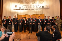 20161211194815_0058_0