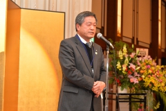 20161211202719_0058_0