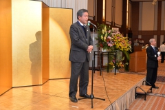 20161211202801_0058_0