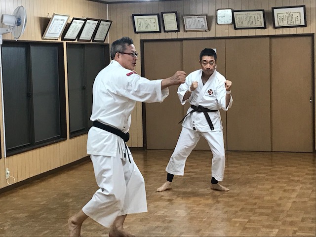 2019.8.28その2