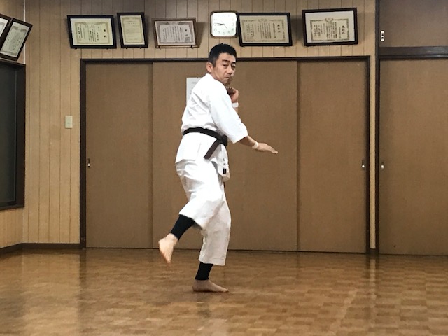 2019.8.28
