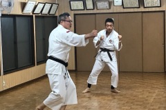 2019.8.28その2