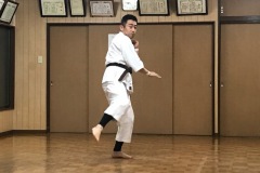 2019.8.28