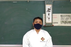 KIMG0720