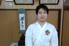KIMG44341