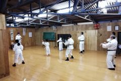 IMG_20250226_194611
