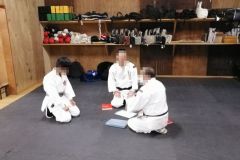IMG_20250226_195318