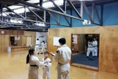 IMG_20250226_195919