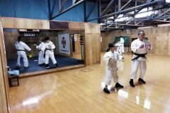IMG_20250226_200934