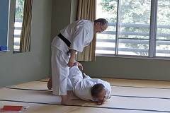 修練04