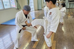 修練10