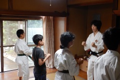 DSCN0970