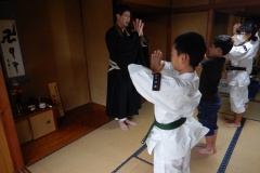DSCN0992