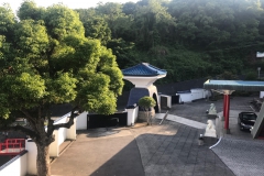 thumbnail_IMG_1274