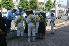 shu-14